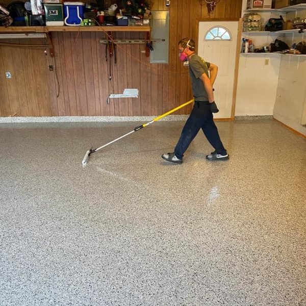 449821997_122105349542393666_7176510477423621947_n