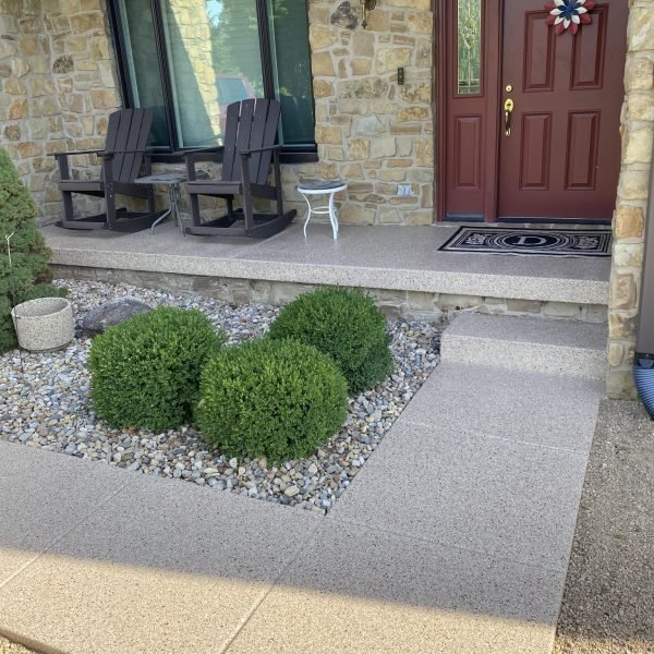 449844678_122105350136393666_3235440736493380731_n