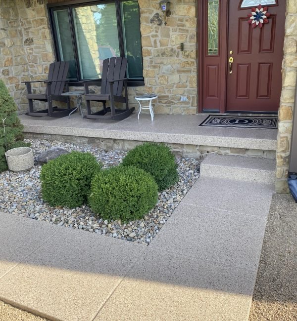 449844678_122105350136393666_3235440736493380731_n