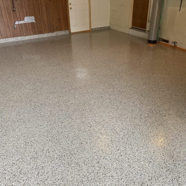 450065970_122105350460393666_7949401336976006067_n