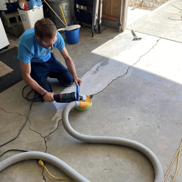 450197339_122105365952393666_923466604291659996_n