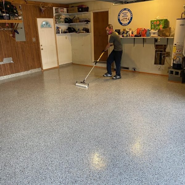 450212970_122105351402393666_1094285539979902578_n