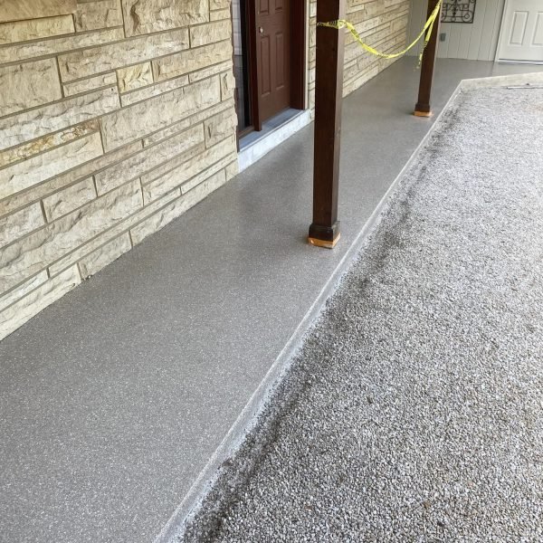 453219474_122110664822393666_2205957104915326709_n