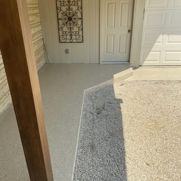 453314456_122110664774393666_3190094510000154928_n