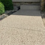 rs=w_365,h_365,cg_true (1)