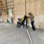 rs=w_365,h_365,cg_true (2)