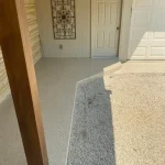 rs=w_365,h_365,cg_true